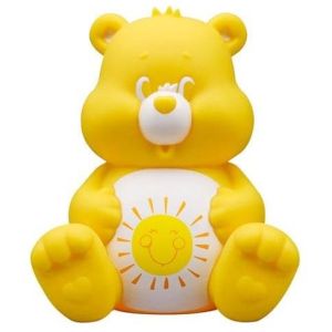 Care Bears Funshine Mood Night Light