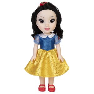 Disney Princess My Friend Snow White Doll