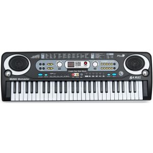 Academy of Music 54 Key Keyboard