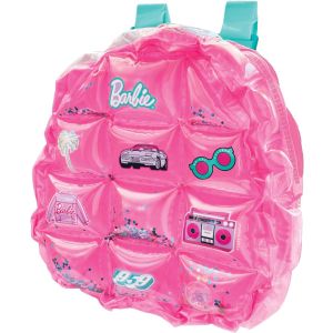 Barbie Bubble Backpack