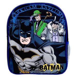 Batman Premium Backpack