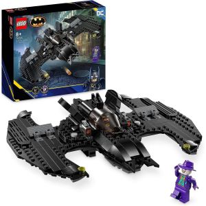 LEGO DC Batwing: Batman vs. The Joker 76265
