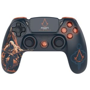 Assassins Creed Mirage Wireless PS4 Controller