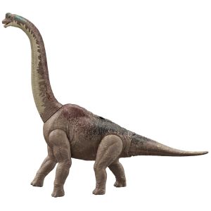 Jurassic World Brachiosaurus 32 Inch Dinosaur