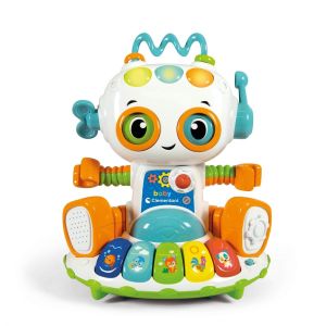Baby Clementoni Baby Robot