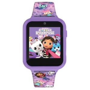 Gabby's Dollhouse Smart Watch