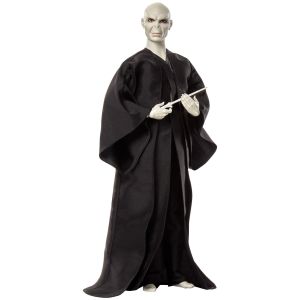 Harry Potter Lord Voldemort Fashion Doll