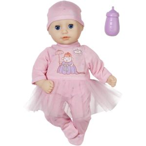 Baby Annabell Little Sweet Annabell 36cm Doll