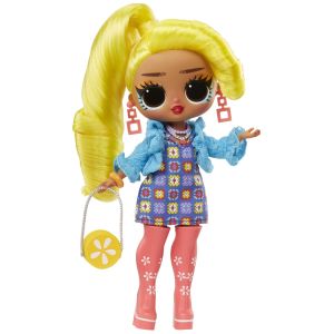 L.O.L. Surprise! Tweens Core Fashion Doll - Hana Groove