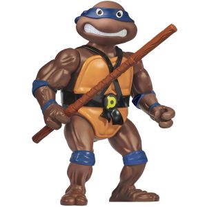 Teenage Mutant Ninja Turtles - Donatello 12" Figure
