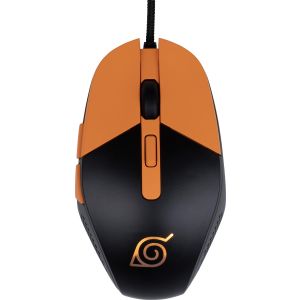 Naruto Gaming Mouse
