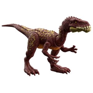 Jurassic World Fierce Force - Masiakasaurus Figure