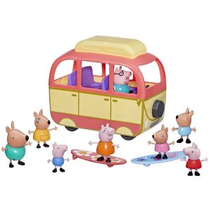 Buy Doll Playsets & Vehicles Online, BargainMax with Klarna, ClearPay &  Laybuy