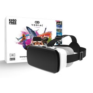 Vodiac VR Headset