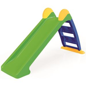 Dolu Junior Green Slide