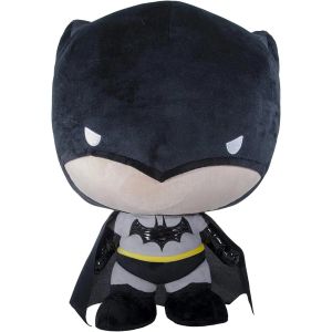 Batman Dark Knight 21 Inch Biggables Inflatable Plush