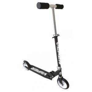 Ozbozz Vyper Scooter with 145mm PU Wheels