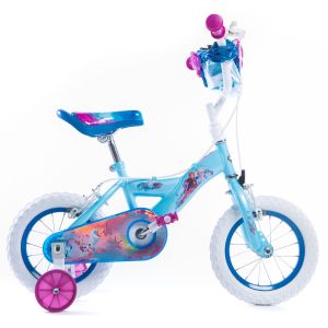 Huffy Disney Frozen 12 Inch Bike