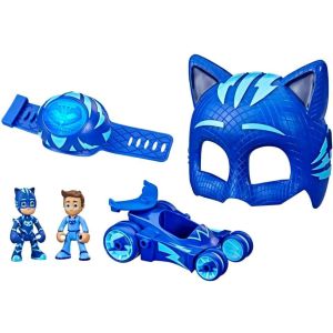 PJ Masks Catboy Power Pack