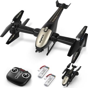 SYMA X700 Foldable Helicopter Drone