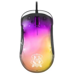 Harry Potter Wired RGB Gaming Mouse