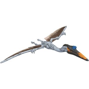 Jurassic World Dominion: Massive Action Quetzalcoatlus Figure