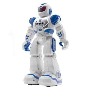 Red5 Motion Robot