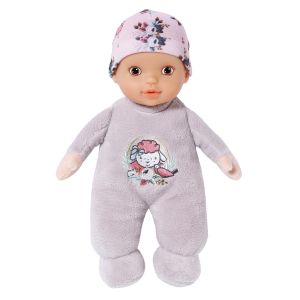Baby Annabell Sleep Well for babies Doll 30cm