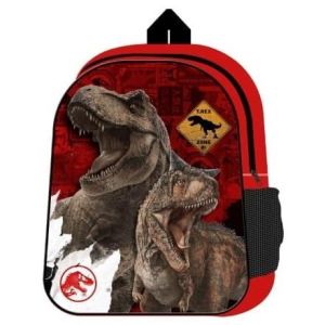 Jurassic World Premium Backpack