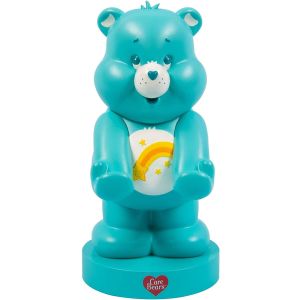 Care Bears Wish Bear Desk Phone Holder