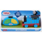 Thomas and Friends Remote Controlled Thomas