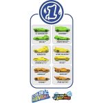 Hot Wheels Colour Reveal Cars 2 Pack