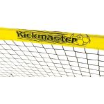 Kickmaster 6ft Fibreglass Goal