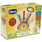 Chicco Master Ring