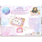 Disney Princess Magnetic Scribbler Multipack