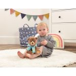 We're Going on a Bear Hunt 24cm Plush