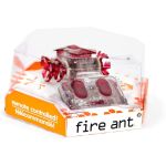 Hexbug Fire Ant -RED