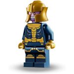 LEGO 76141 Super Heroes Thanos Mech