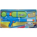 Nerf Supersoaker XP100