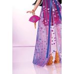 Disney Princess Style Series Mulan Fashion Doll