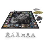 Monopoly Game Of Thrones Edition Board Game