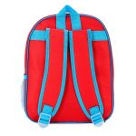 Marvel Avengers Premium Standard Backpack