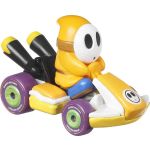 Mario Kart Hot Wheels 4 Pack