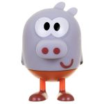 Duggee and the Squirrels Figurine Pack