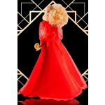Barbie 75th Anniversary Blonde Doll