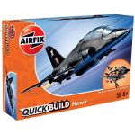 Airfix Quickbuild Bae Hawk
