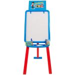 Paw Patrol  Double Sided Floor Standing Easel