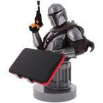 Star Wars The Mandalorian Cable Guy