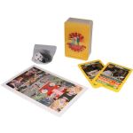 Only Fools and Horses Game