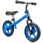 Xootz Blue Balance Bike